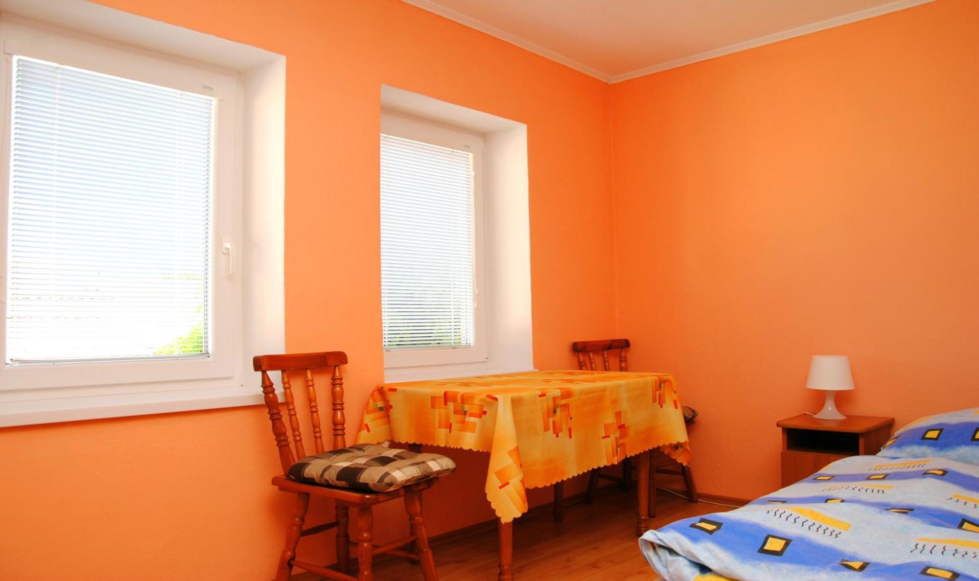 Ubytovanie V Sukromi Haragova Bojnice Zimmer foto