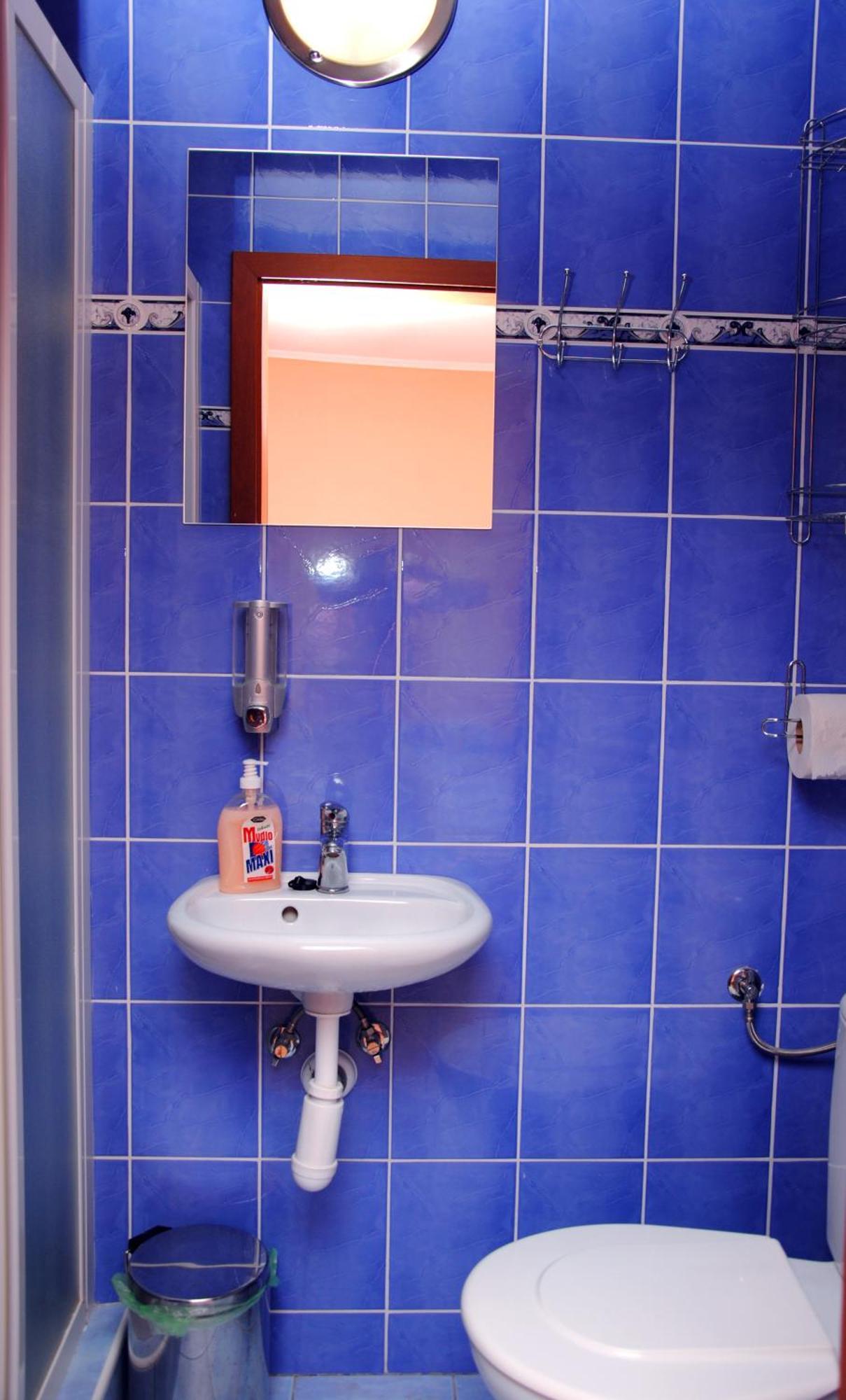 Ubytovanie V Sukromi Haragova Bojnice Zimmer foto